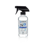S3 Sensitive Skin Solvent by Walker Tape Co, 12oz