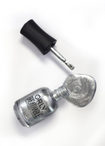 Elixir Breathable Nail Lacquer by Orly