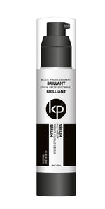 Kode Professional Brilliant Serum- 1.69 fl oz