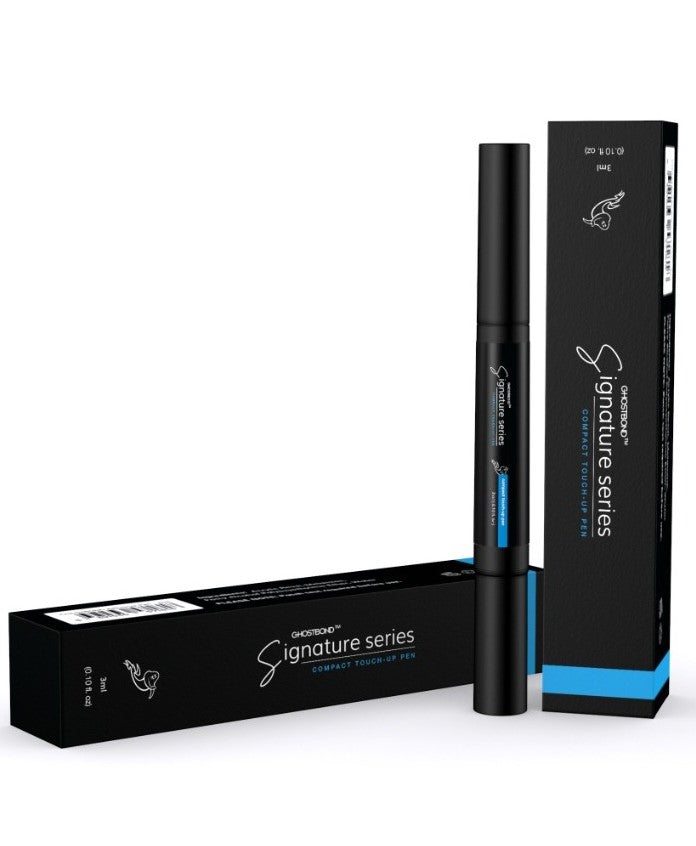 GHOSTBOND™ Signature Series Compact Adhesive Pen