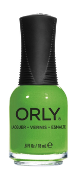 Fresh Nail Lacquer by Orly | 0.6 Fl Oz