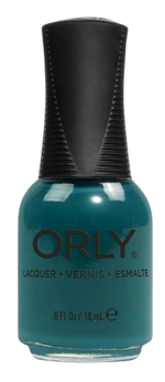 Wild Natured Collection | 6 Pix Lacquer Set By Orly | .6 fl oz bottles