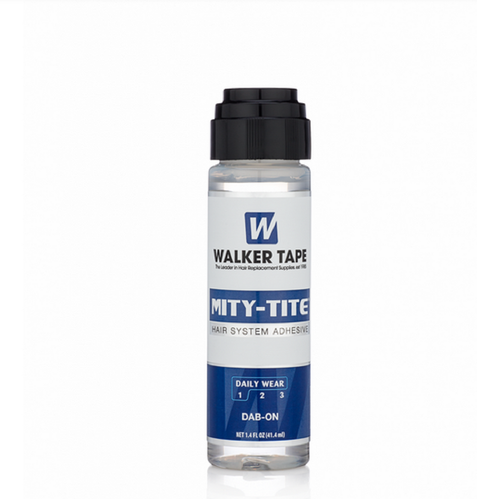 Mity-Tite Adhesive