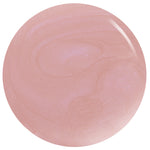 Ethereal Plane Nail Lacquer, 0.6floz