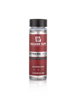 Extreme Hold Silicone Adhesive by Walker, 1.4oz