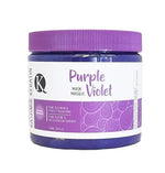Purple Violet Mask 16floz