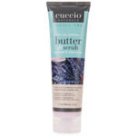 Cuccio Lavender & Chamomile Butter Scrub, 4 oz.