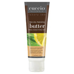 White Limetta & Aloe Butter Blend by Cuccio Naturale, 4oz