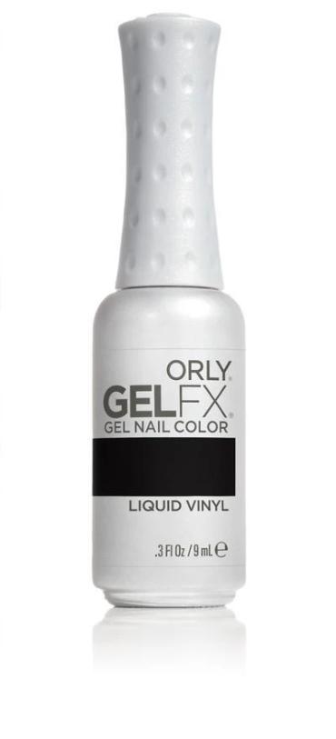 Liquid Vinyl GelFX  .3floz