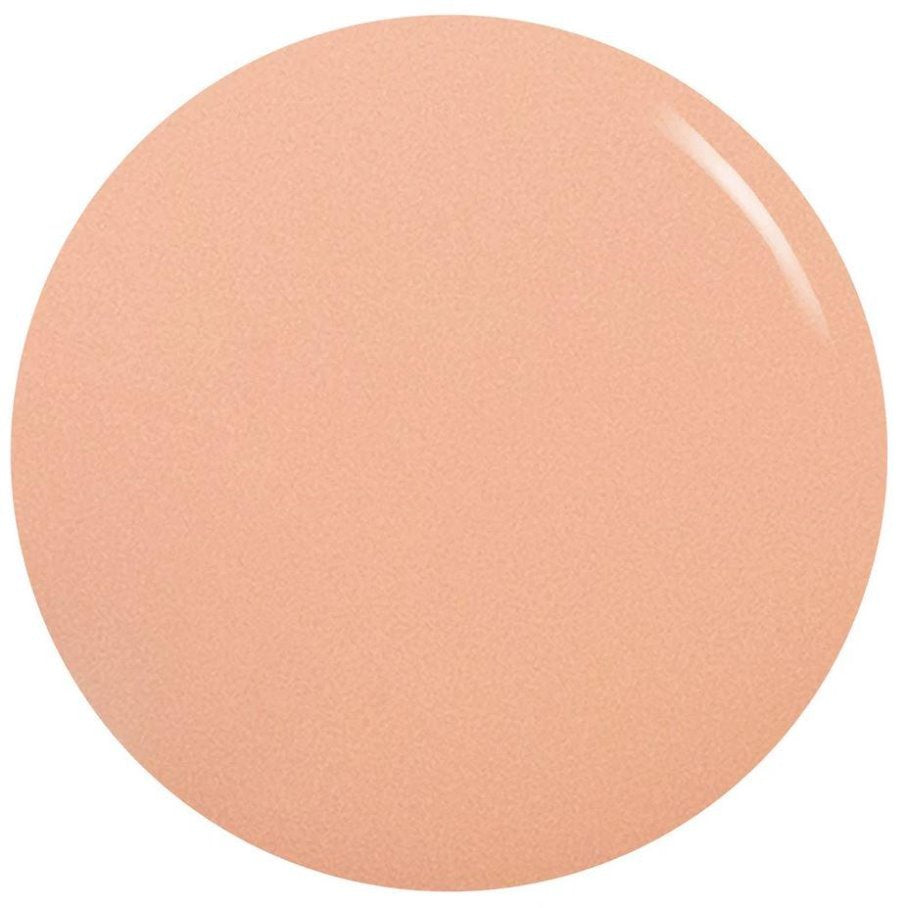 Everything's Peachy Nail Lacquer, 0.6floz