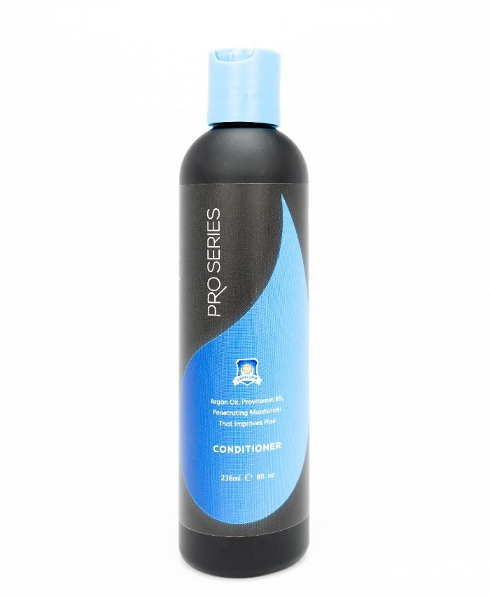 NEW! ProSeries Conditioner by GhostBond, 8floz